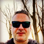 u182966768 (Stephan Vanbergh) OnlyFans content 

 profile picture