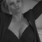 u183124017 (Emme) OnlyFans Leaked Videos and Pictures 

 profile picture