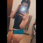 u183159697 (baddie 💋) OnlyFans Leaked Content 

 profile picture