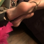 u183374293 (Beautiful feet tickling) free OnlyFans Leaked Content [FRESH] profile picture