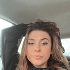 Download u184415985 OnlyFans content for free 

 profile picture