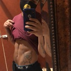 Onlyfans leaked u184757829 

 profile picture