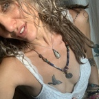 Download u185093896 OnlyFans videos and photos for free 

 profile picture