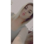 u185124019 OnlyFans Leaks 

 profile picture