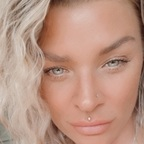 u185149407 (Magdalena Bohlin) free Only Fans Leaked Pictures & Videos [NEW] profile picture