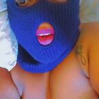 u185176845 (Jamaican Stallion) free OnlyFans Leaked Pictures & Videos 

 profile picture