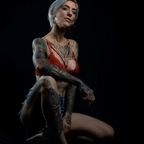 Onlyfans leak u185294973 

 profile picture