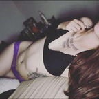 u18536083 (GrittyKitty) free OnlyFans Leaked Videos and Pictures 

 profile picture