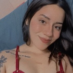 u186016041 (IsaRdz) free OnlyFans Leaks 

 profile picture