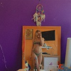 u186026610 OnlyFans Leaked 

 profile picture