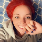 u186311191 OnlyFans Leaked 

 profile picture