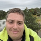 Onlyfans leak u186394497 

 profile picture