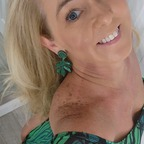 Free access to (u186536240) Leaks OnlyFans 

 profile picture