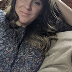 u186555935 (Brown-Eyed Susan VIP) OnlyFans Leaks 

 profile picture