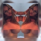u1866 OnlyFans Leaked Photos and Videos 

 profile picture