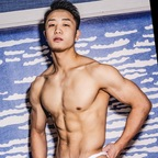 u186651751 OnlyFans Leaked 

 profile picture