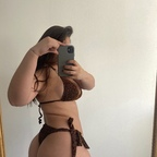 u186758113 (CocoJL) OnlyFans Leaked Pictures & Videos 

 profile picture