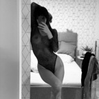 u186798949 (Cara) OnlyFans Leaks 

 profile picture