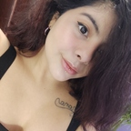 u186976281 (Vale_00) OnlyFans Leaked Videos and Pictures 

 profile picture