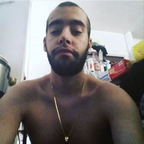 Onlyfans leaked u18784470 

 profile picture