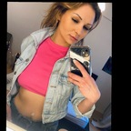 u188424133 (Barbie 💜) Only Fans content [FREE] profile picture
