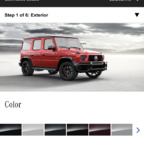 u18860170 (BenTen) OnlyFans Leaked Pictures and Videos 

 profile picture