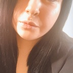 Download u188889652 OnlyFans content for free 

 profile picture