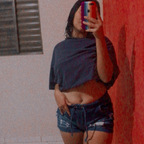 Maduuespanha @u189052065 Leaked OnlyFans 

 profile picture