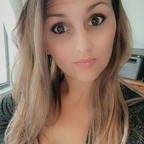 u189319479 OnlyFans Leak 

 profile picture