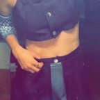 Download u189675451 OnlyFans videos and photos for free 

 profile picture