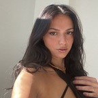 Free access to u189692087 Leaked OnlyFans 

 profile picture