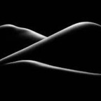 Onlyfans leaked u189891532 

 profile picture