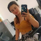 Onlyfans leaks u189893848 

 profile picture