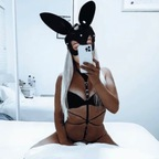 u190255346 OnlyFans Leak 

 profile picture