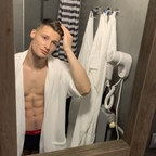 Ripped Riki (@u19063624) Leaked OnlyFans 

 profile picture