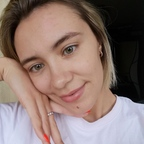 u191554985 OnlyFans Leak 

 profile picture