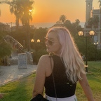 u191593194 OnlyFans Leaked Photos and Videos 

 profile picture