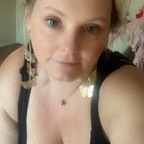 u192586485 (Cleopatra) free OnlyFans Leaked Content 

 profile picture
