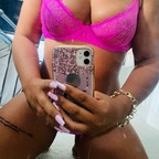 u192711947 OnlyFans Leaked 

 profile picture