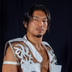 u192794956 (大和ヒロシ) OnlyFans Leaked Pictures and Videos 

 profile picture