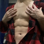 u193197813 (Leo) OnlyFans Leaked Pictures & Videos 

 profile picture