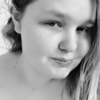u193762074 (Submissivebrat20) free Only Fans Leaked Content [!NEW!] profile picture