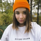 u194158023 (Наталья) Only Fans Leaks [!NEW!] profile picture