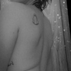 u194198986 (Kendra) free Only Fans content [!NEW!] profile picture