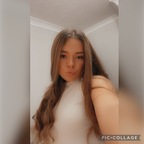 u194419719 (Libby) OnlyFans Leaked Pictures & Videos [FREE] profile picture