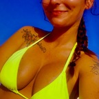 u194456480 (Beach__Feet) free OnlyFans Leaked Pictures & Videos 

 profile picture