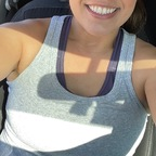 u194645718 (Sexy Alyssa) OnlyFans Leaked Content [!NEW!] profile picture