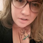 u194679842 (Milky Molly) free OnlyFans Leaked Content [FREE] profile picture