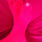 Free access to (u194699230) Leaks OnlyFans 

 profile picture