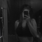 u194785087 (Hazel falls) OnlyFans Leaked Videos and Pictures [!NEW!] profile picture